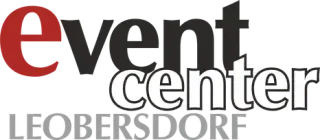 Eventcenter Leobersdorf
