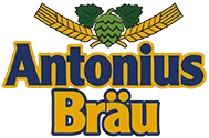 Antonius Bräu Leobersdorf